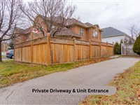 68 Dandelion Rd, Brampton