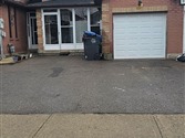 89 Woodsend Run, Brampton