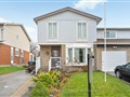 21 Wright St, Brampton