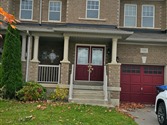 106 Bonnie Braes Dr, Brampton