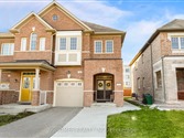 70 Sky Harbour Dr, Brampton