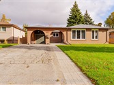 6 Devlin Pl, Brampton