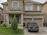 24 Ladbrook Cres BSMT, Brampton