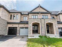 50 Adventura Rd, Brampton