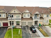 58 Kilrea Way, Brampton