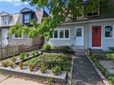 314 Weston Rd, Toronto