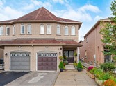 5625 Annabelle Ave, Mississauga