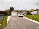 11 Gondola Cres, Brampton