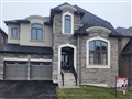 59 Raspberry Ridge Ave, Caledon