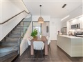 5240 Dundas St B209, Burlington