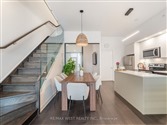 5240 Dundas St B209, Burlington