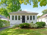 135 Deane Ave, Oakville