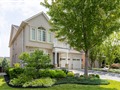 2135 Bingley Cres, Oakville