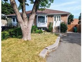 70 Sanford Cres, Brampton