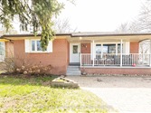 31 Windermere Crt, Brampton