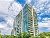 1055 Southdown Rd 706, Mississauga