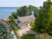 2352 Carrington Pl, Oakville