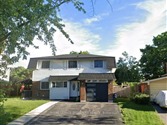 384 Lolita Gdns Bsmt, Mississauga