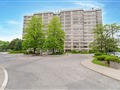 330 Mill St 912, Brampton