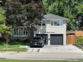 1503 Ogden Ave, Mississauga