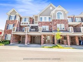 1222 Rose Way 54, Milton