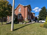 3 Harwood Rd, Brampton