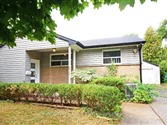 472 Samford Pl, Oakville