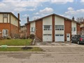 38 Newlyn Cres, Brampton