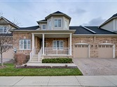 4 Alamode Rd, Brampton