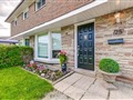 28 Navenby Cres, Toronto