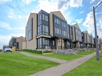 2273 Turnberry Rd 16, Burlington