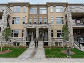 15 Fieldridge Cres 8, Brampton