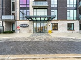 42 Mill St 203, Halton Hills