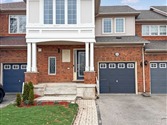 2229 Amberglen Crt, Oakville