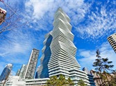 3883 Quartz Rd 4210, Mississauga