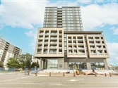 86 Dundas St 418, Mississauga