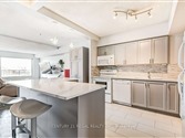 1000 Cedarglen Gate 417, Mississauga