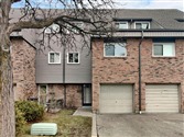 23 Tara Park Cres 23, Brampton