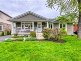 443 Pineland Ave Main, Oakville