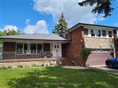 68 Claver Ave #1, Toronto