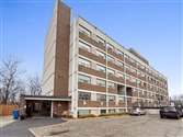 188 Mill St 410, Brampton