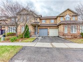 384 Kittridge Rd, Oakville