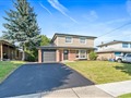 131 Mountainview Rd, Halton Hills