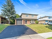 131 Mountainview Rd, Halton Hills