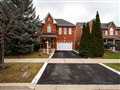 7097 Walworth Crt, Mississauga