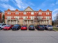 5050 Intrepid Dr 6, Mississauga