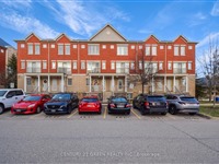 5050 Intrepid Dr 6, Mississauga