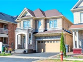 22 Ripple St, Brampton