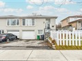 3646 Corliss Cres, Mississauga