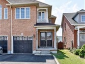 560 Garden Walk, Mississauga